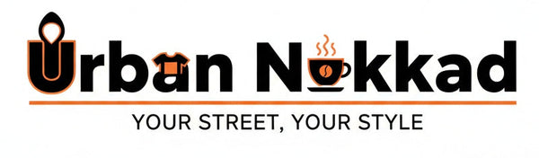 Urban Nukkad