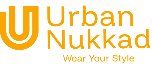 Urban Nukkad
